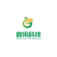 峰果小站