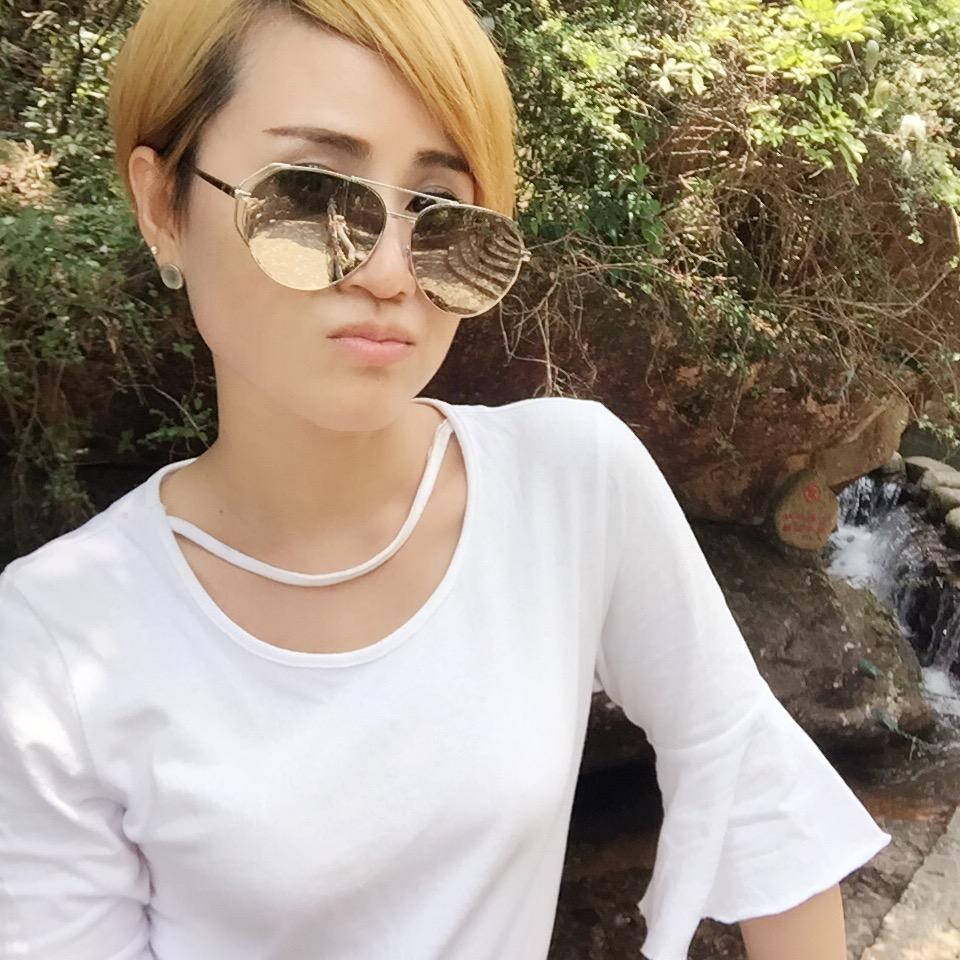 百家好房