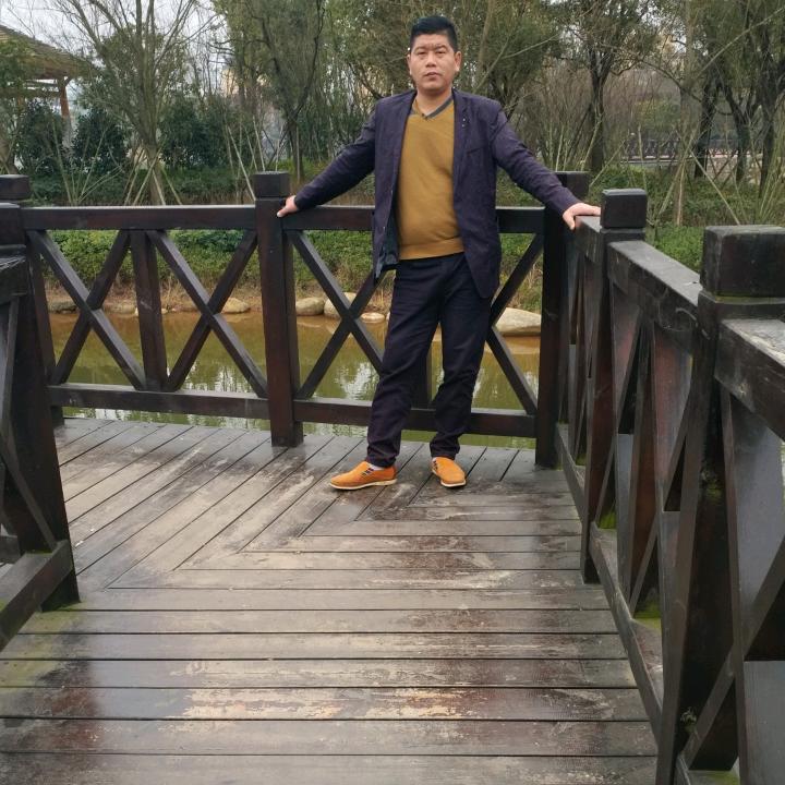 冷暖自知