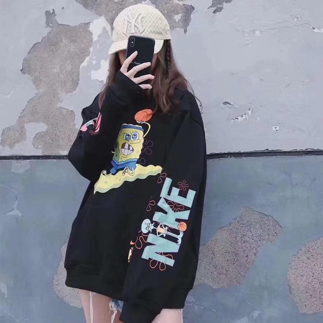 🥥