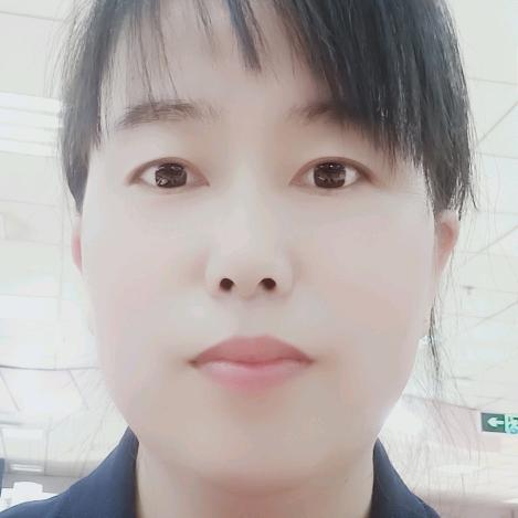 武邑店首饰鞋品布鞋厅张艳华