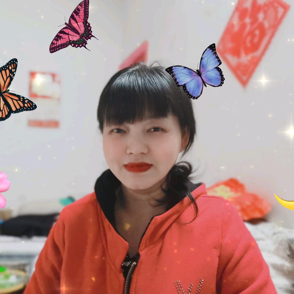 腊梅