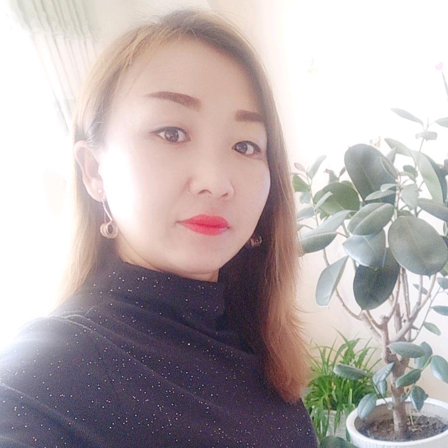 王建琴