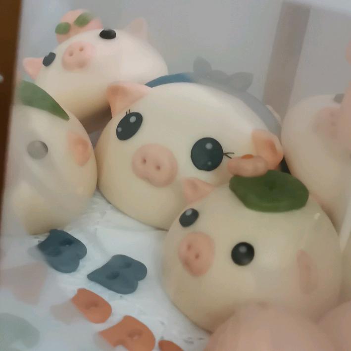 嘉嘉有本难念的经