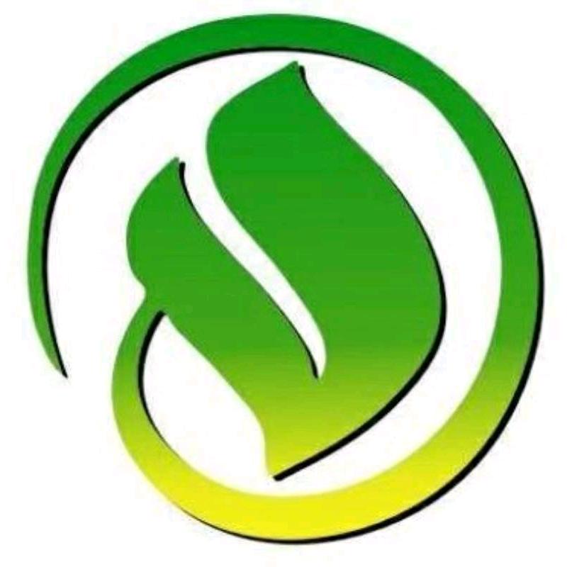 青岛金脉种业