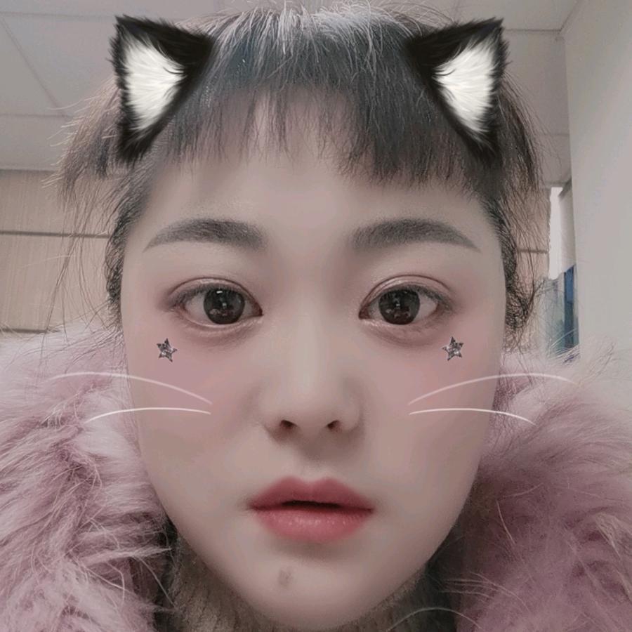 咖喱花