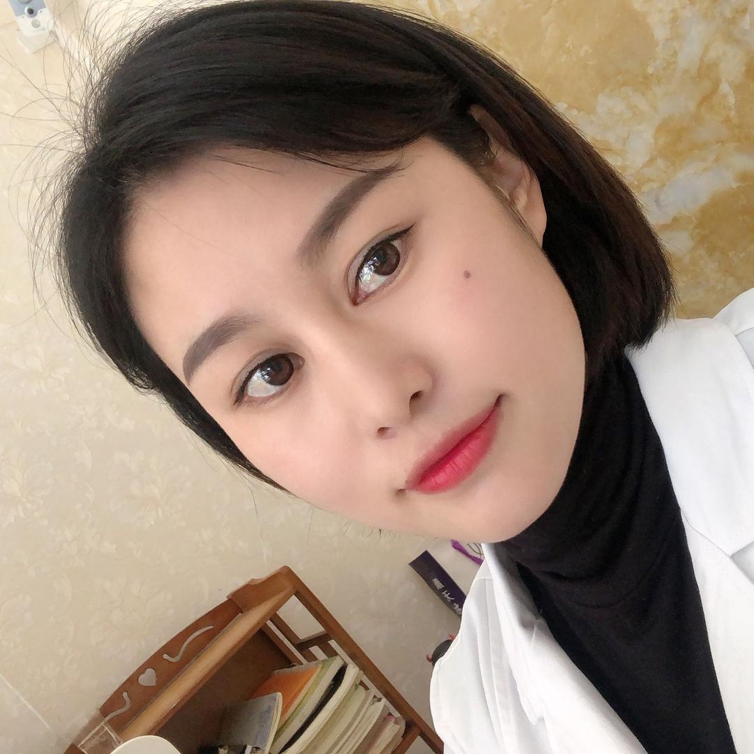 东阳市横店玲玲美容店