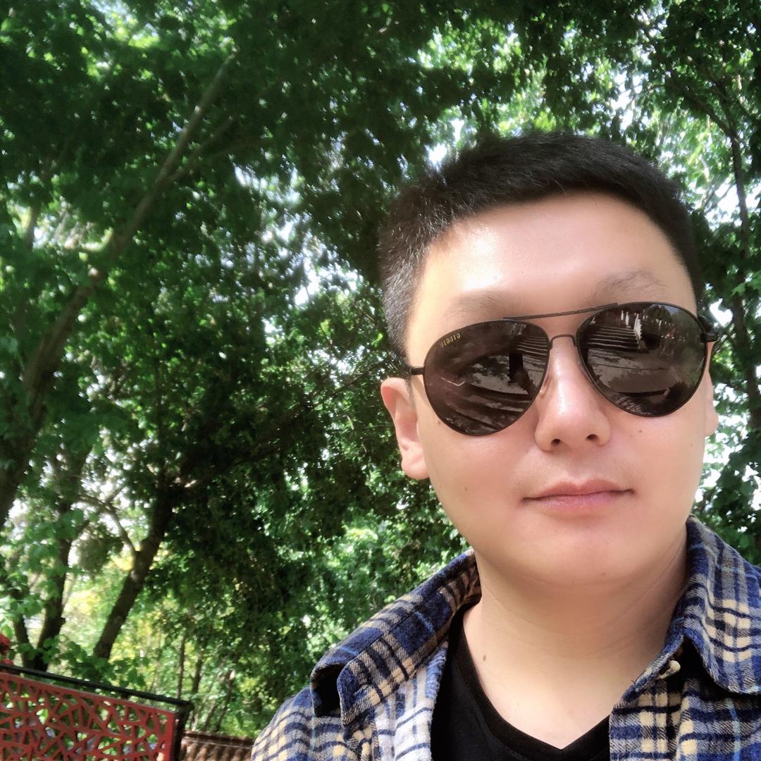 友爱友她