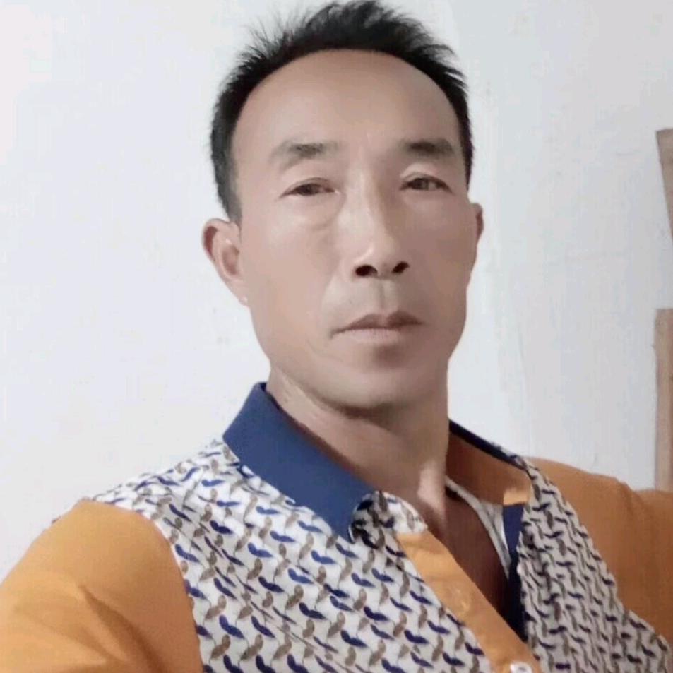 王国能