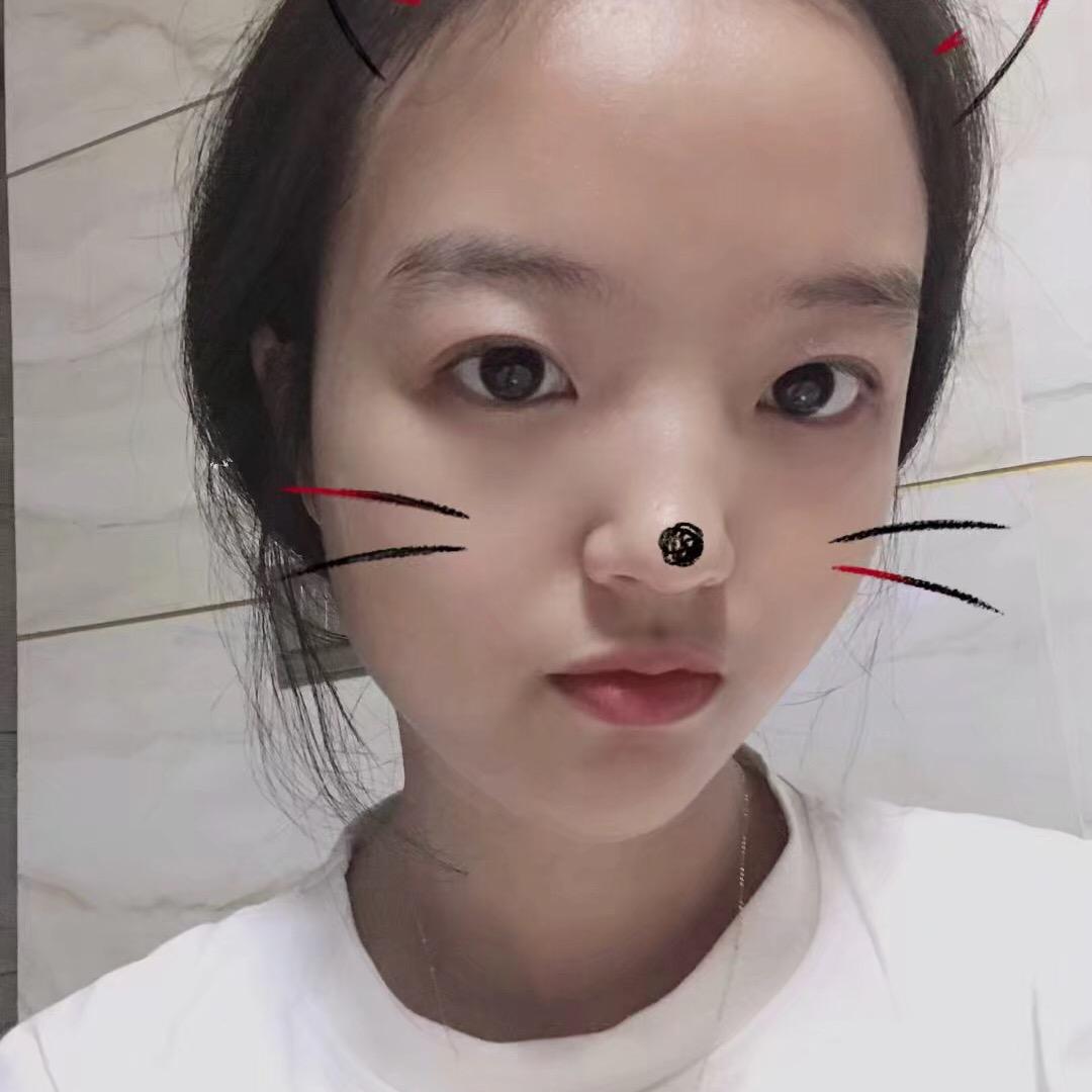 置屋源房产小付