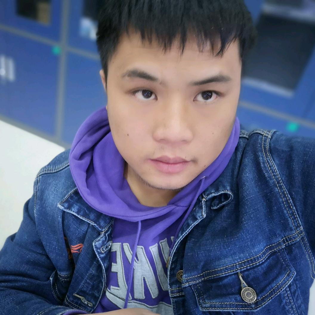胡志波