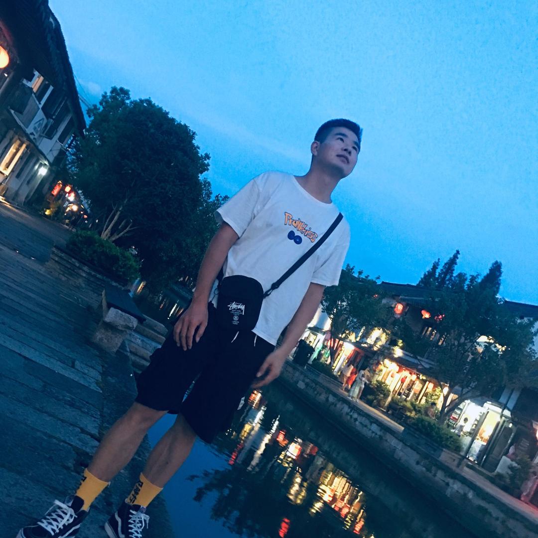 生化环材的材料李