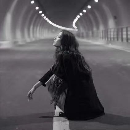 "      ヽＨan    清醒°🔚