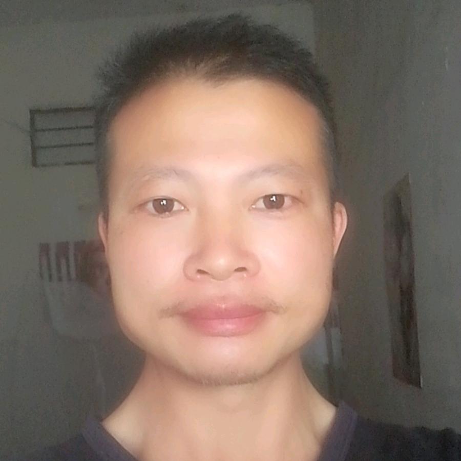 赵老师（学为乐，暂停直播）