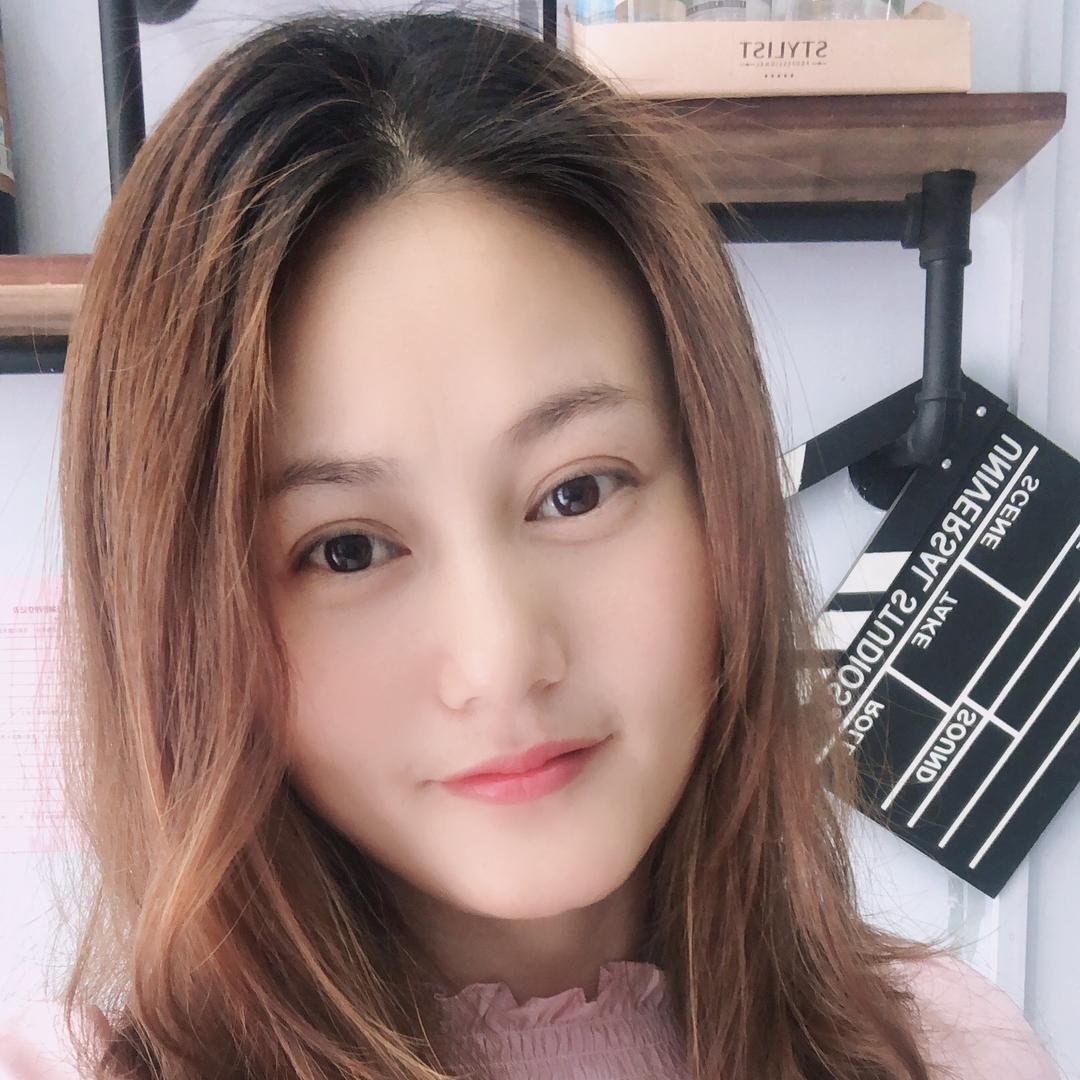 赣州互通车行（华姐）