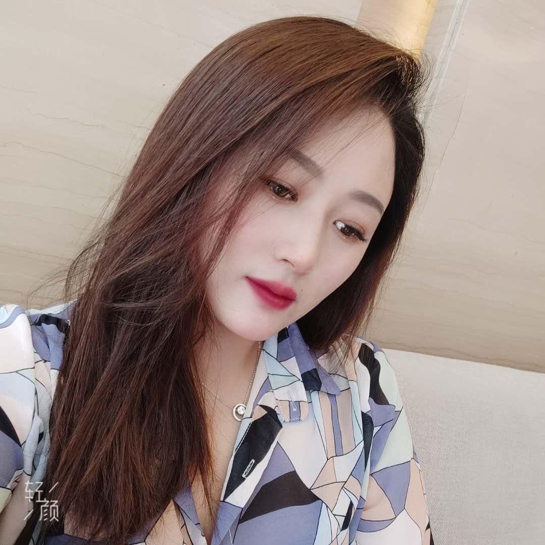 楠楠💞