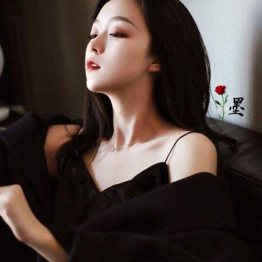 🎀墨