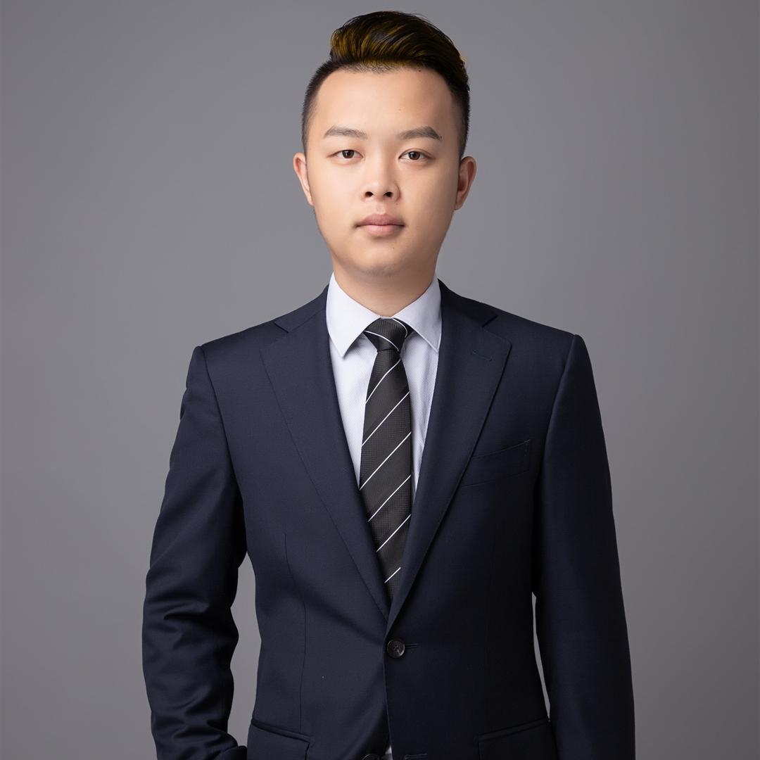 珠海胡砖家看楼