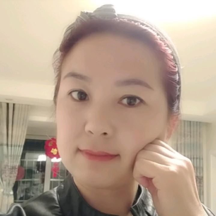 不负如来不负卿 🙏