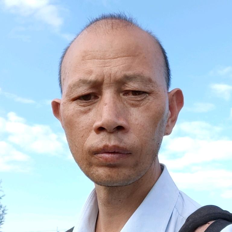 龙吟手机店甘哥