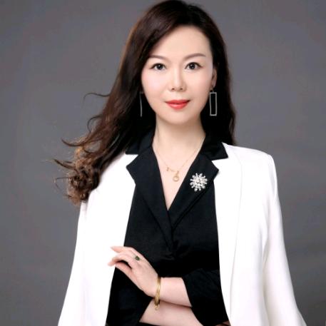 菏泽快乐童年园长妈妈