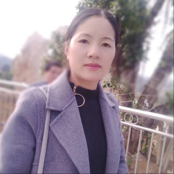 橙慧