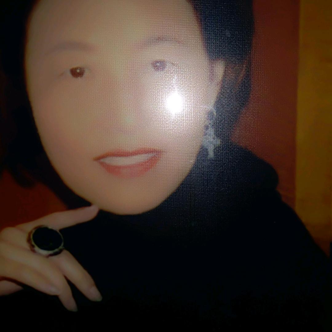 壬家三姐