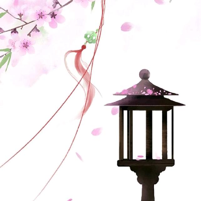 蘑菇头（扎心语录）