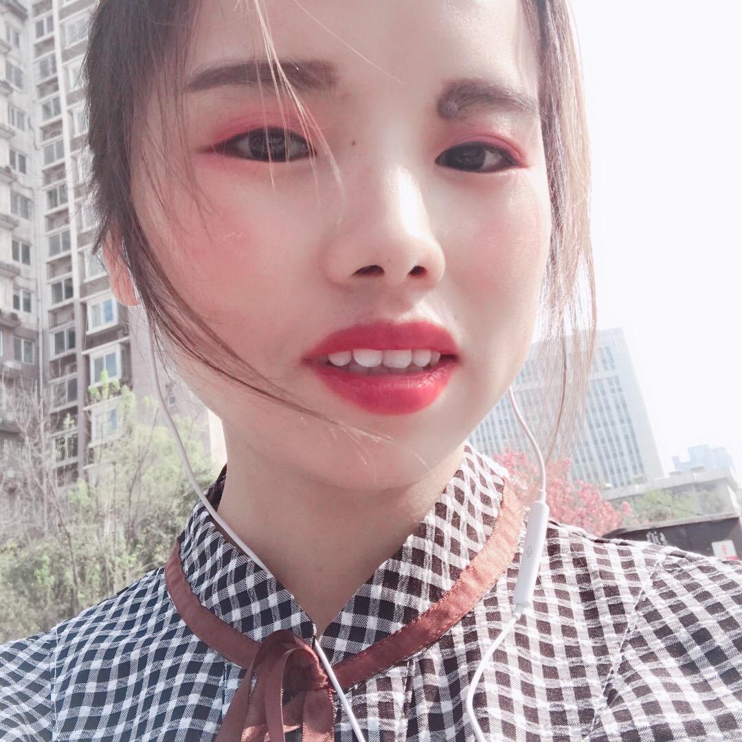 一乐妈咪
