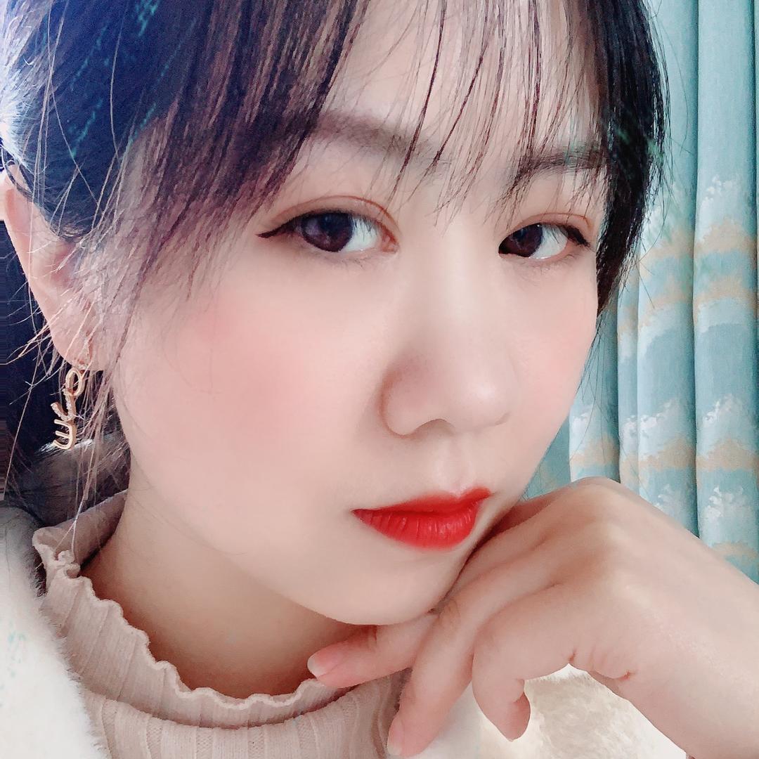 蔡甸区冉冉餐饮店