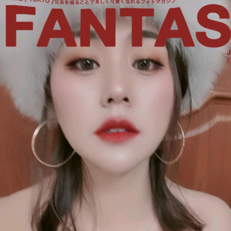 小猫