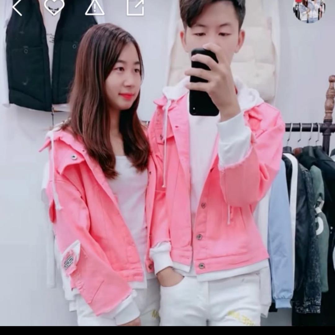 东阳市白云小钰电子商务商行