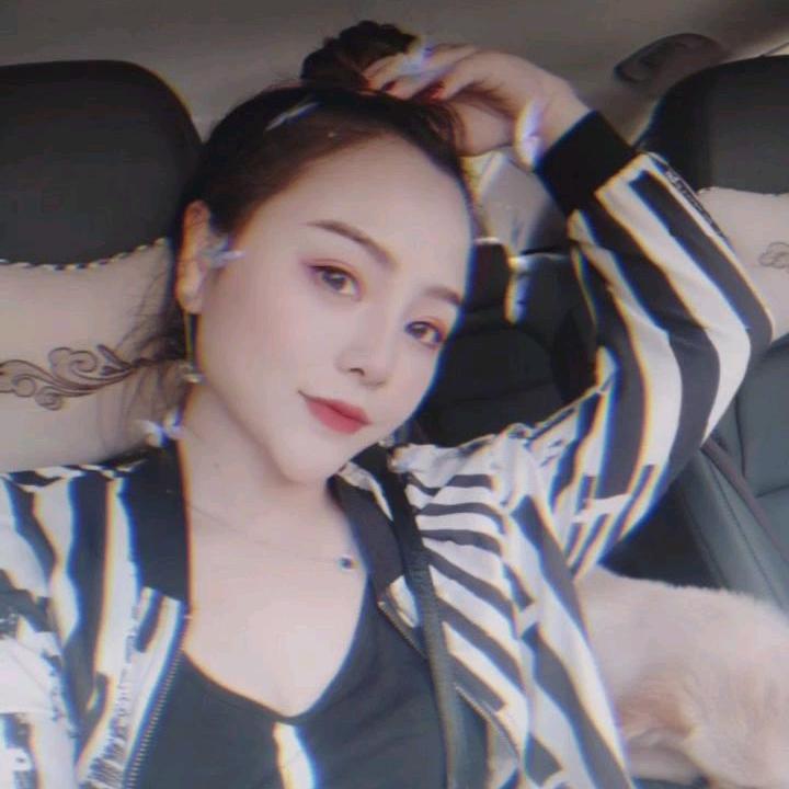 萱妹子❣️