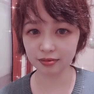美白祛斑护肤的姬姬