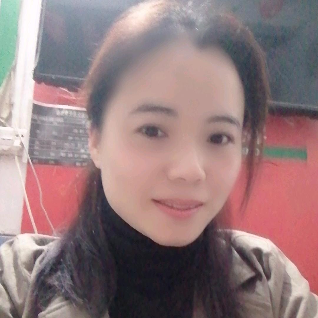 美林---道县特产