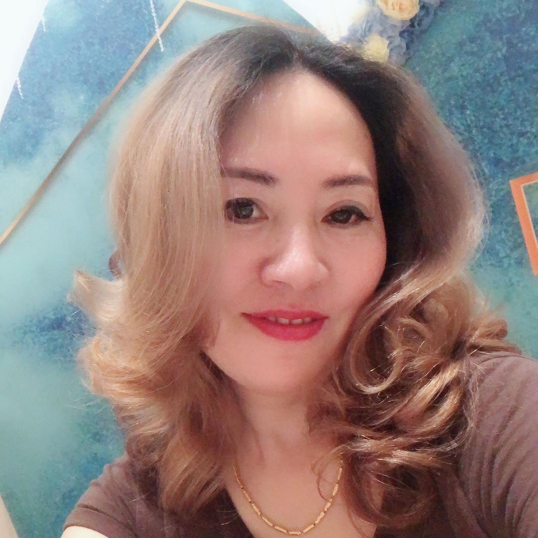 我想有个你
