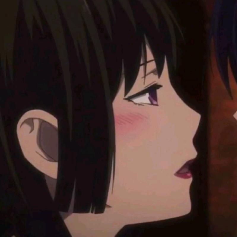 是秘密呀（四巡见过鹿晗版）