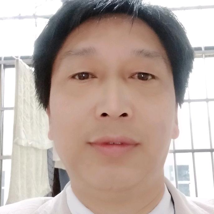 平平