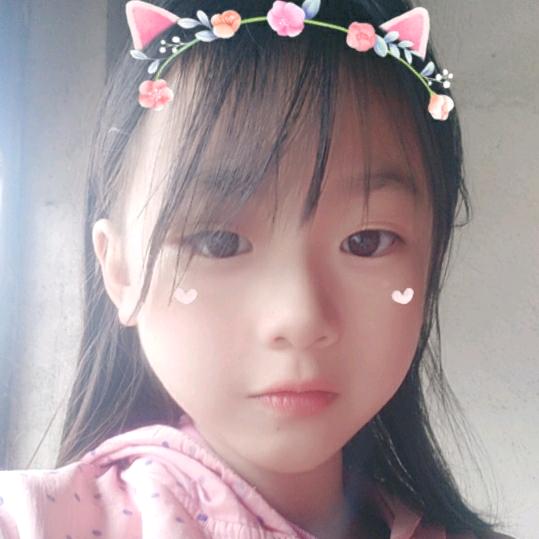 流浪女子
