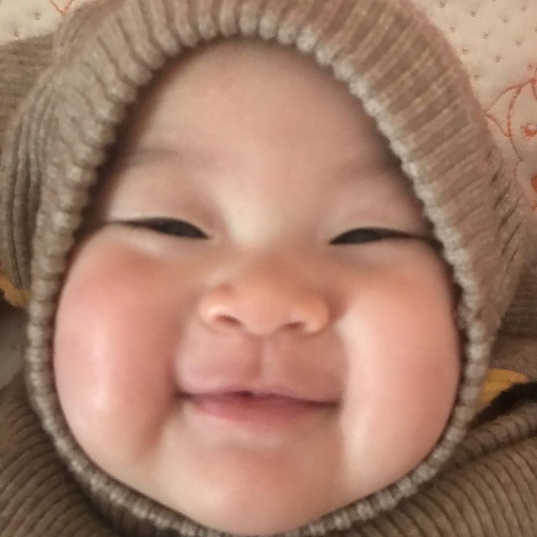 等待被收割的小韭菜