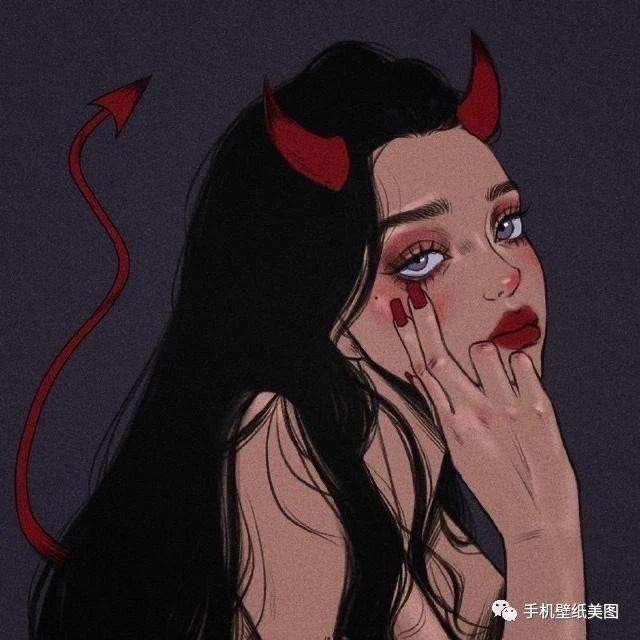 丷小甜兒丷魔兽
