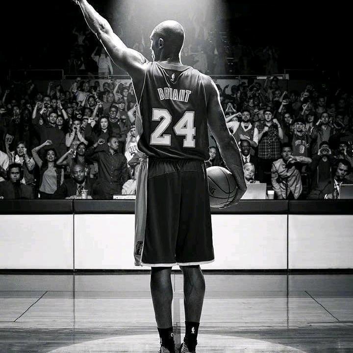 ★夜空中最亮的星★