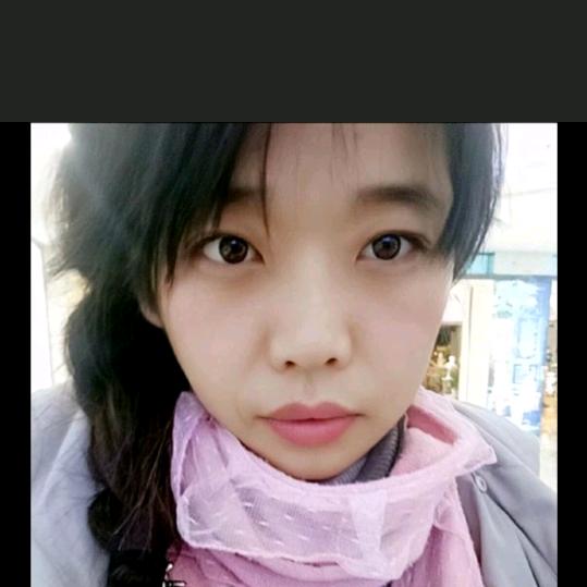 小静