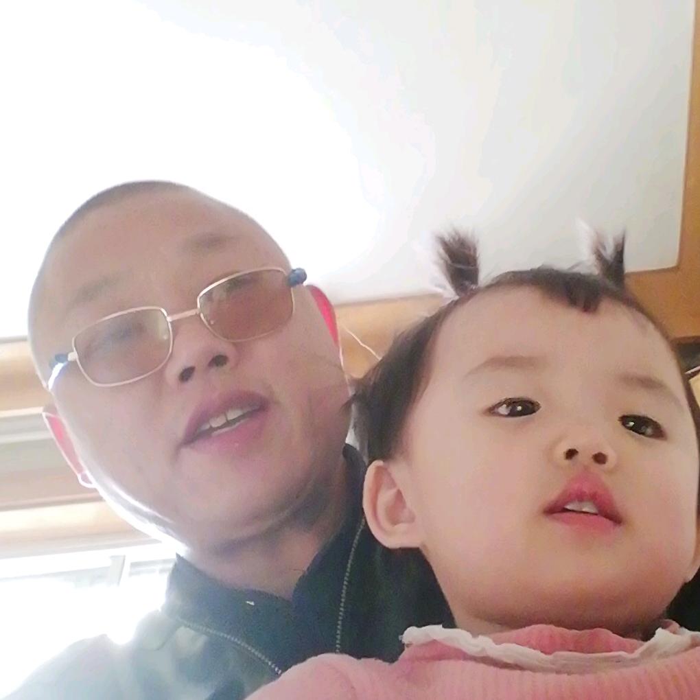 吴树成