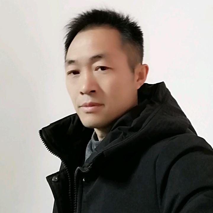 南柯一梦：