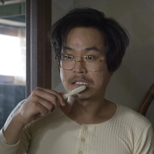 小浩