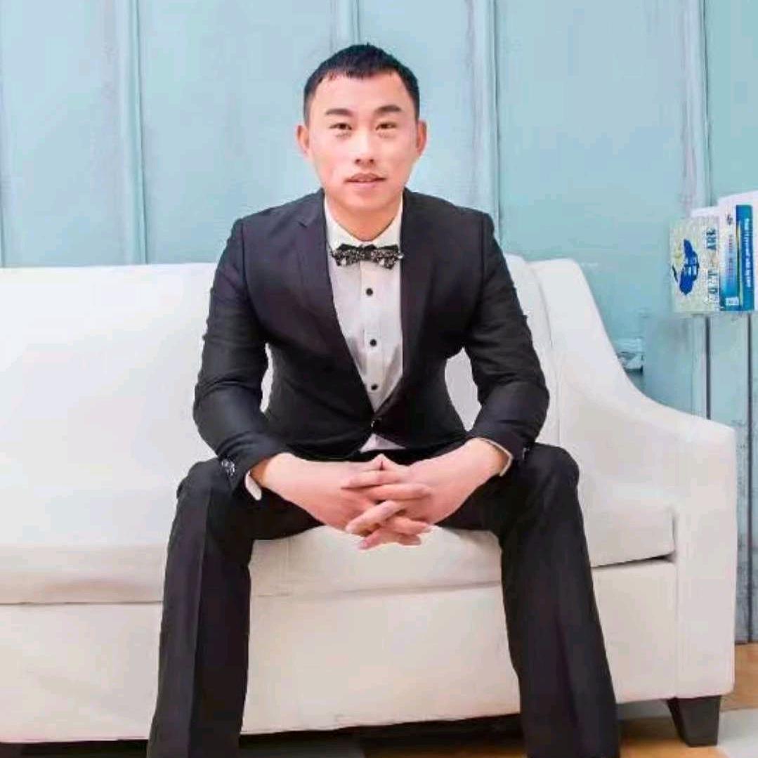 豫Q；专业防水堵漏