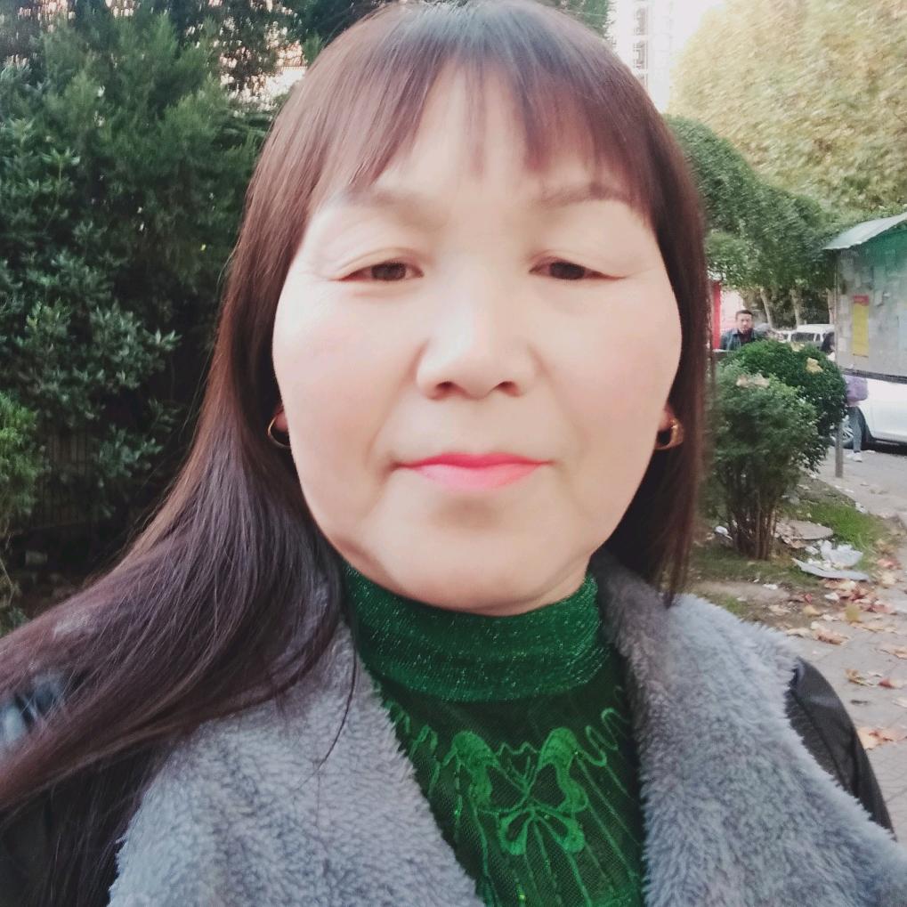 往事随风，(珍妮)
