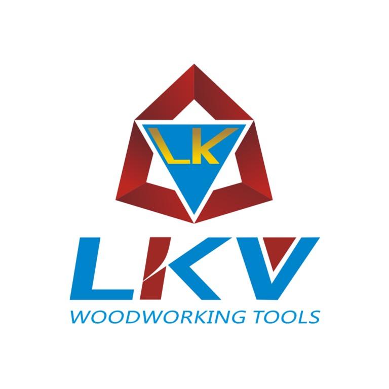 佛山市镭克机械刀具有限公司