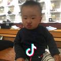 上善若水